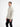 Herren Stricktroyer mit Zopfmuster - Strick Troyer