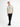 Herren Stricktroyer mit Zopfmuster - Strick Troyer