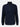 Herren Stricktroyer mit Zopfmuster - Strick Troyer