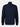 Herren Stricktroyer mit Zopfmuster - Strick Troyer