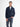 Herren Stricktroyer mit Zopfmuster - Strick Troyer
