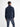 Herren Stricktroyer mit Zopfmuster - Strick Troyer