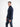 Herren Stricktroyer mit Zopfmuster - Strick Troyer