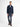 Herren Stricktroyer mit Zopfmuster - Strick Troyer