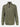 Herren Stricktroyer mit Zopfmuster - Strick Troyer