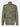 Herren Stricktroyer mit Zopfmuster - Strick Troyer