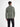 Herren Stricktroyer mit Zopfmuster - Strick Troyer