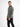Herren Stricktroyer mit Zopfmuster - Strick Troyer