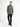 Herren Stricktroyer mit Zopfmuster - Strick Troyer