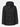 Herren Parka mit Kapuze - LERROS
