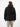 Herren Parka mit Kapuze - LERROS