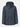 Herren Parka mit Kapuze - LERROS