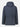 Herren Parka mit Kapuze - LERROS