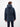 Herren Parka mit Kapuze - LERROS