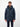 Herren Parka mit Kapuze - LERROS