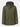 Herren Parka mit Kapuze - LERROS
