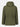 Herren Parka mit Kapuze - LERROS