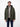 Herren Parka mit Kapuze - LERROS