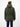 Herren Parka mit Kapuze - LERROS