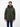 Herren Parka mit Kapuze - LERROS