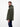 Herren Parka mit Kapuze - LERROS
