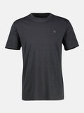 INDIA GREY
