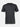 Bayer 04 Leverkusen Rundhals-T-Shirt in hochwertiger SUPIMA® Baumwolle - LERROS