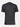 Bayer 04 Leverkusen Rundhals-T-Shirt in hochwertiger SUPIMA® Baumwolle - LERROS