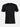 Bayer 04 Leverkusen Rundhals-T-Shirt in hochwertiger SUPIMA® Baumwolle - LERROS