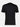 Bayer 04 Leverkusen Rundhals-T-Shirt in hochwertiger SUPIMA® Baumwolle - LERROS
