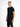 Bayer 04 Leverkusen Rundhals-T-Shirt in hochwertiger SUPIMA® Baumwolle - LERROS