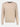 Bayer 04 Leverkusen Rundhals-Feinstrickpullover aus Schurwolle (Merino) - LERROS