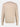 Bayer 04 Leverkusen Rundhals-Feinstrickpullover aus Schurwolle (Merino) - LERROS