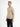 Bayer 04 Leverkusen Rundhals-Feinstrickpullover aus Schurwolle (Merino) - LERROS