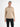 Bayer 04 Leverkusen Rundhals-Feinstrickpullover aus Schurwolle (Merino) - LERROS