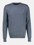 INDIA GREY