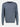 Bayer 04 Leverkusen Rundhals-Feinstrickpullover aus Schurwolle (Merino) - LERROS