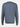 Bayer 04 Leverkusen Rundhals-Feinstrickpullover aus Schurwolle (Merino) - LERROS