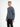 Bayer 04 Leverkusen Rundhals-Feinstrickpullover aus Schurwolle (Merino) - LERROS