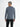 Bayer 04 Leverkusen Rundhals-Feinstrickpullover aus Schurwolle (Merino) - LERROS
