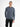 Bayer 04 Leverkusen Rundhals-Feinstrickpullover aus Schurwolle (Merino) - LERROS