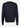 Bayer 04 Leverkusen Rundhals-Feinstrickpullover aus Schurwolle (Merino) - LERROS