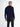 Bayer 04 Leverkusen Rundhals-Feinstrickpullover aus Schurwolle (Merino) - LERROS