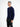 Bayer 04 Leverkusen Rundhals-Feinstrickpullover aus Schurwolle (Merino) - LERROS