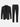 Bayer 04 Leverkusen Jogg-Suit in REGULAR FIT - LERROS