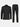 Bayer 04 Leverkusen Jogg-Suit in REGULAR FIT - LERROS