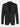 Bayer 04 Leverkusen Jogg-Suit in REGULAR FIT - LERROS
