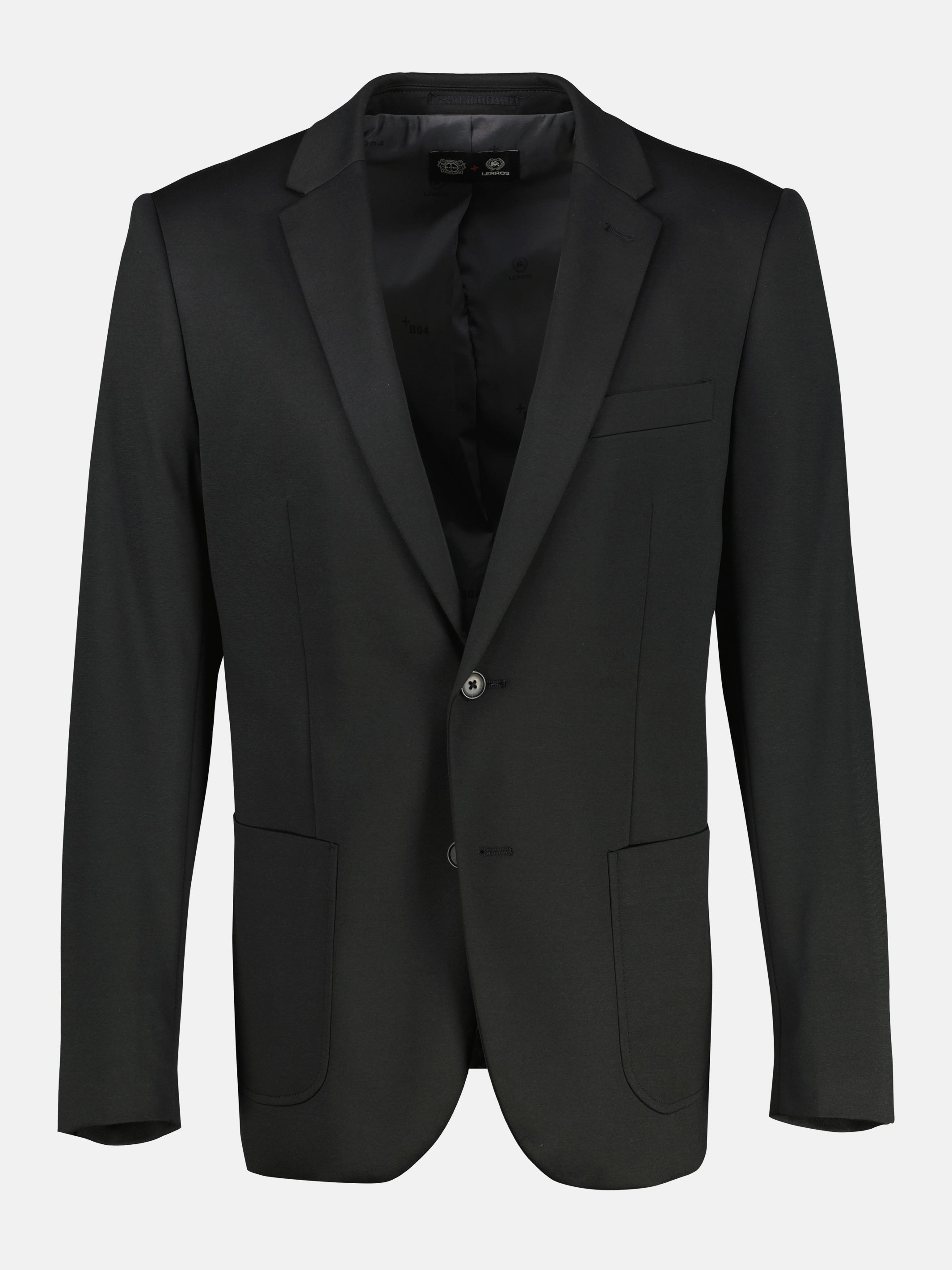 Bayer 04 Leverkusen Jogg-Suit in REGULAR FIT - LERROS