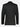 Bayer 04 Leverkusen Jogg-Suit in REGULAR FIT - LERROS