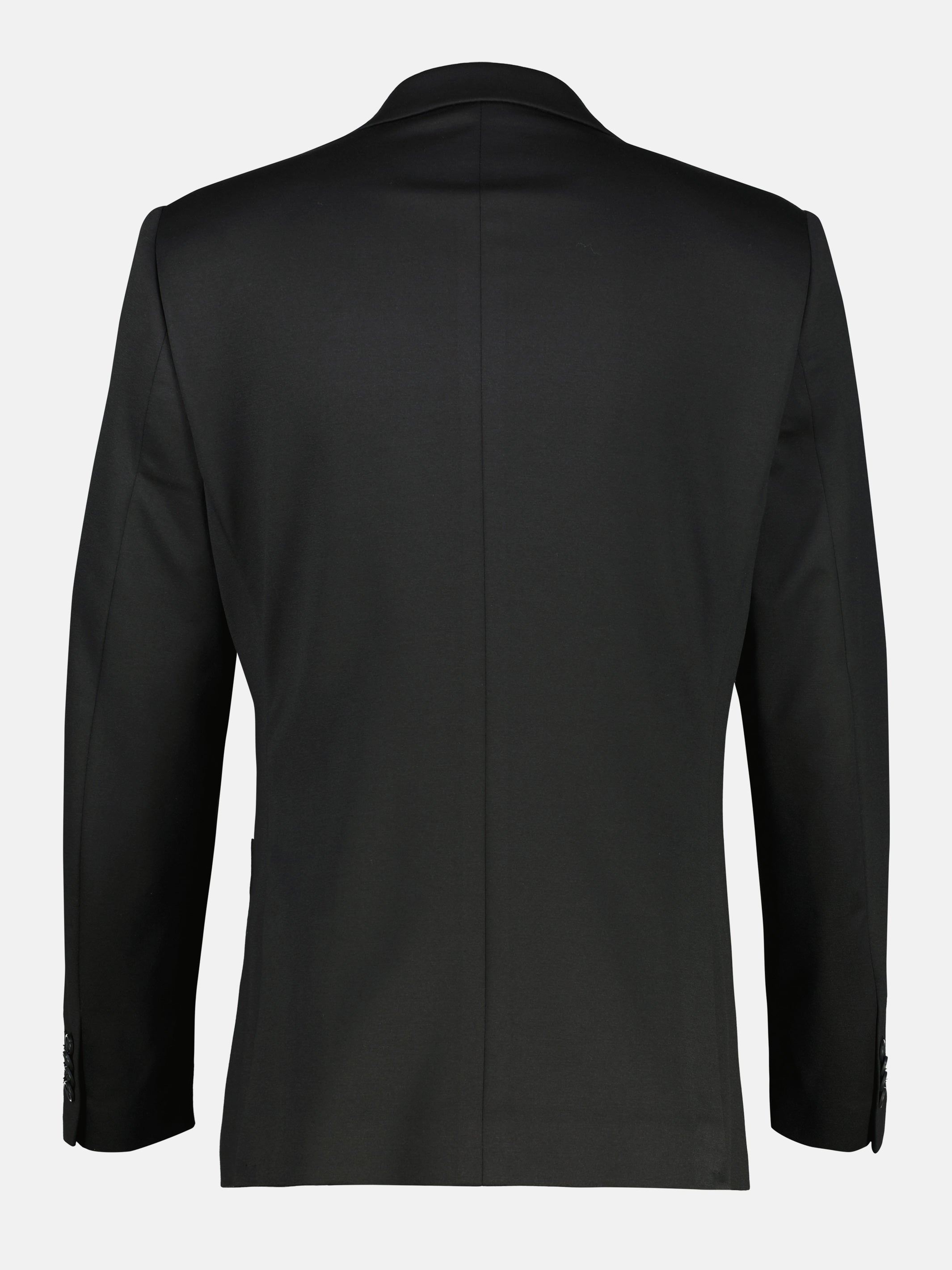 Bayer 04 Leverkusen Jogg-Suit in REGULAR FIT - LERROS